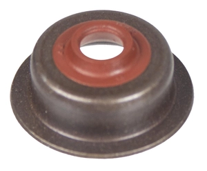 Weima 168FB-2/P 170F-2/P valve seal 1200900003-0001