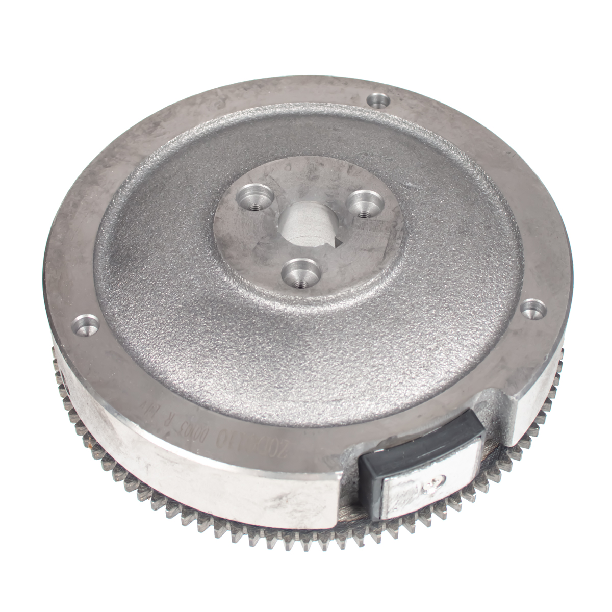 Koło magnesowe Cedrus agregat CEDAG8E-1F 13510-Z0D0110-00A0