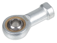 Rod end Cedrus diesel tractor C-TRAC-92HC C-TRAC-98HS C-TRAC-102HC 760666