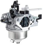 Zongshen Gb420 carburetor 100155209