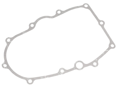 Bowl gasket Rato engine RV740D 11001-Z0A0110-00A0