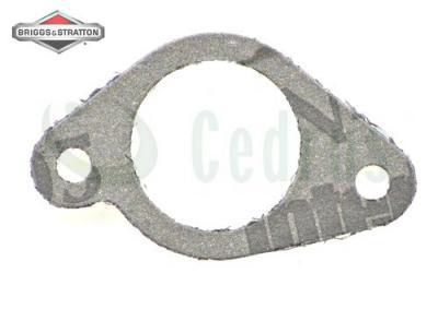 Oryginalna uszczelka B&S Quantum SERIES 600