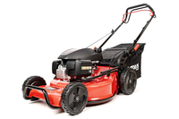 Kosiarka Cedrus Premium z napędem CEDLP53S-H CEDLP53S-H