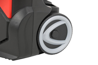 FAWORYT KRM1900 MYJKA CIŚNIENIOWA 1900 W 150 bar