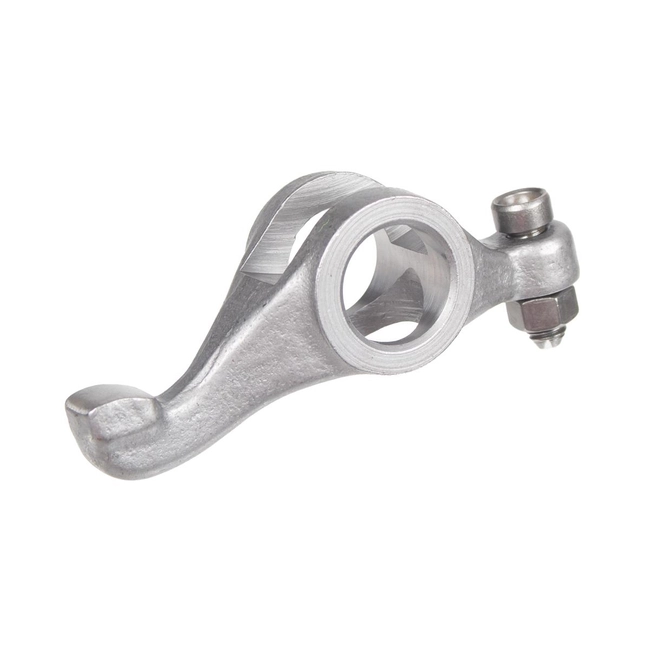 Loncin LCD186F LCD460FD valve lever ORIGINAL PART 140450072-0001