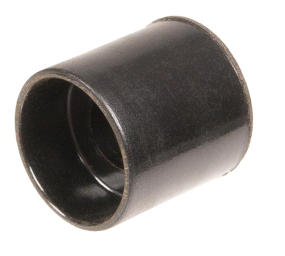 Kawasaki TJ27;TH23 spacer 16073-2220