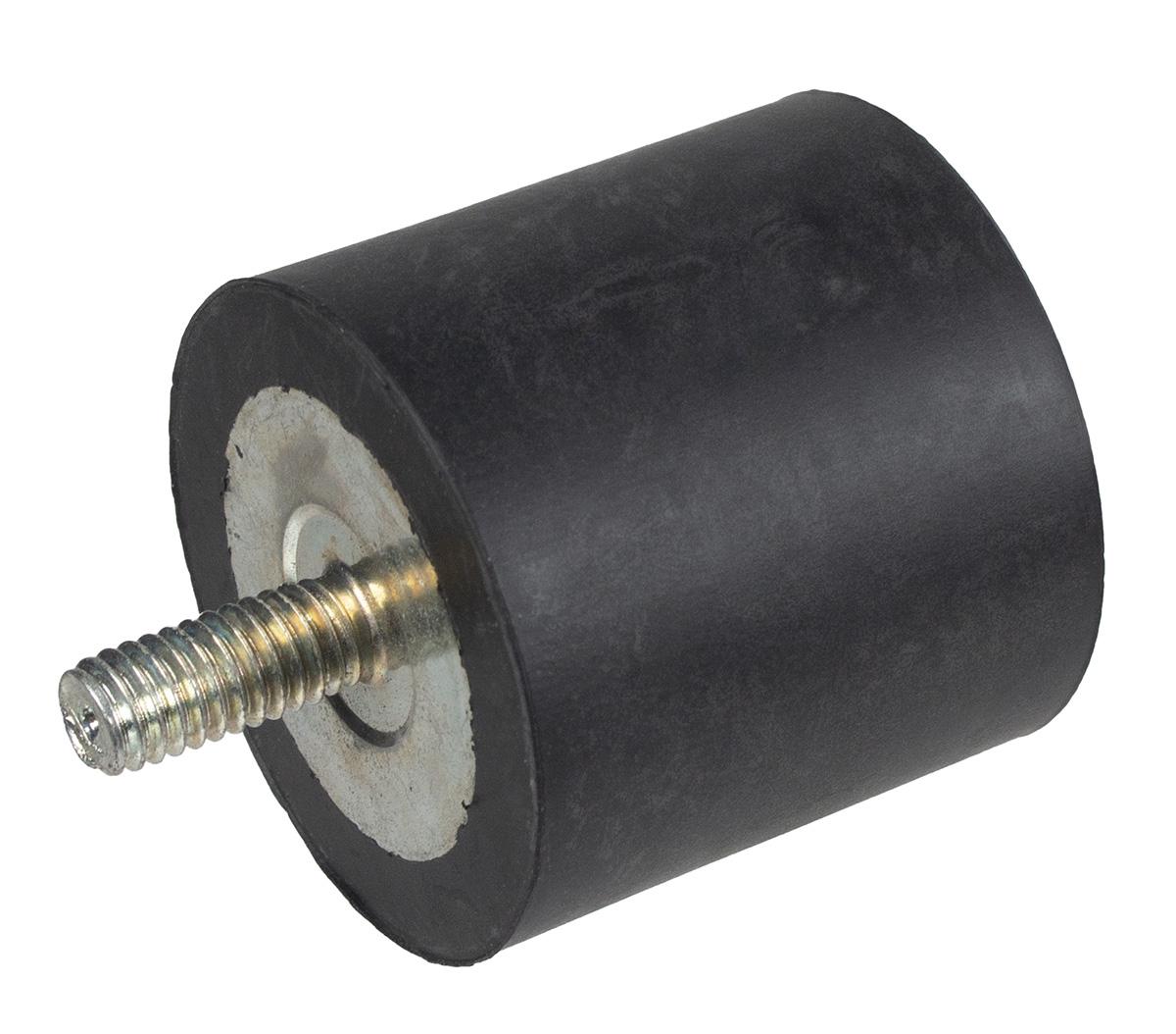 Amortyzator fotela Simplicity SRD300 SRD360 1739934YP