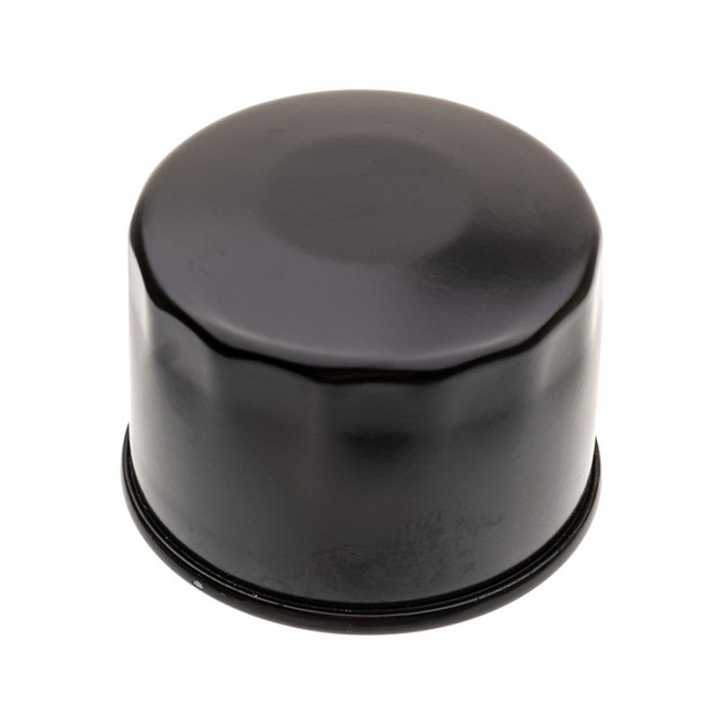 Loncin oil filter 010150