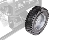 Přepravní sada Loncin power pack LC6500AS LC8000AS ORIGINAL PART TW00630024