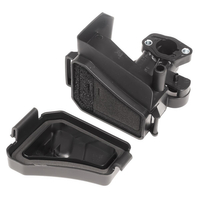 Rato air filter with housing RV125 RV145 engine 17100-Z2P0110-00A0