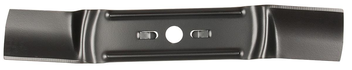 Nóż kosiarki akumulatorowej Stihl 37cm 060162 widok z góry