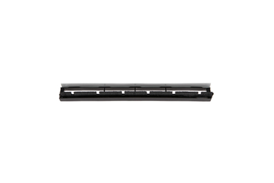 OLEO MAC OMV 31 NE WET & DRY UNIVERSAL INDUSTRIAL CLEANER 1600 W PREMIUM CLASS 9355001200 EWIMAX-OFICIAL DISTRIBUTOR - AUTORIZOVANÝ PRODEJCE OLEO-MAC