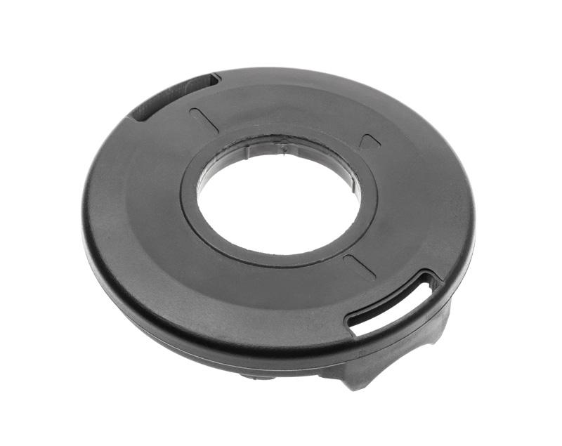 Pokrywa głowicy Tap-N-Go 150004-09 150109 – widok zewnętrzny