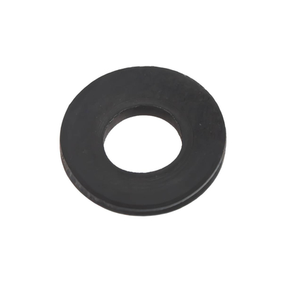 Cedrus Knife Spacer for CEDKE40 Lawn Mower 530769