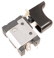 Cedrus hammer-drill switch Rh1.1Li