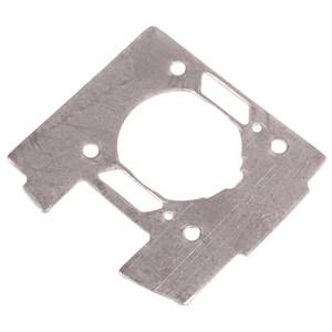 Mitsubishi TLE48 cylinder gasket KW32027AA