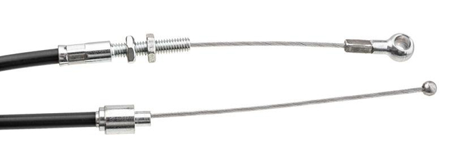 Linka regulacji uchwytu NT60