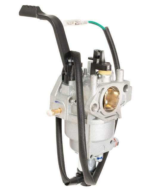 Cedrus aggregate carburetor CEDAG8E-1F 16100-Z0D0110-00AA