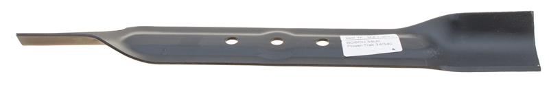 Nóż kosiarki Bosch 34.0cm 31-201 zdjęcie 2