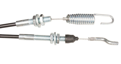 Kabel pohonu sněhové frézy CEDRUS CEDSB71-E CEDSB61-E LKZ4301216001