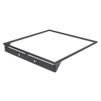 Mocowanie worka Cedrus rozdrabniacz CEDRB01C 450052