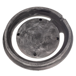 Gasket Cedrus pump PB60-3 70115-V090410-0000