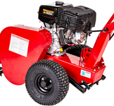 CEDRUS KP01 / DR-TR-15 / GF800 / GBT-150 ZAHRADNÍ LOUPEŽNICKÁ LOUPEŽNICKÁ LOUPEŽNICKÁ LOUPEŽNICKÁ MINIKOPERKA pro pokládku trubek, kabelů atd. 15 hp / 60cm DR-TR-15 - EWIMAX - OFICIÁLNÍ DISTRIBUTOR - AUTORIZOVANÝ PRODEJCE CEDRUS