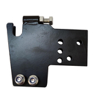Adapter osprzętu do glebogryzarki Mastercut BK55 (HSDT80A1)