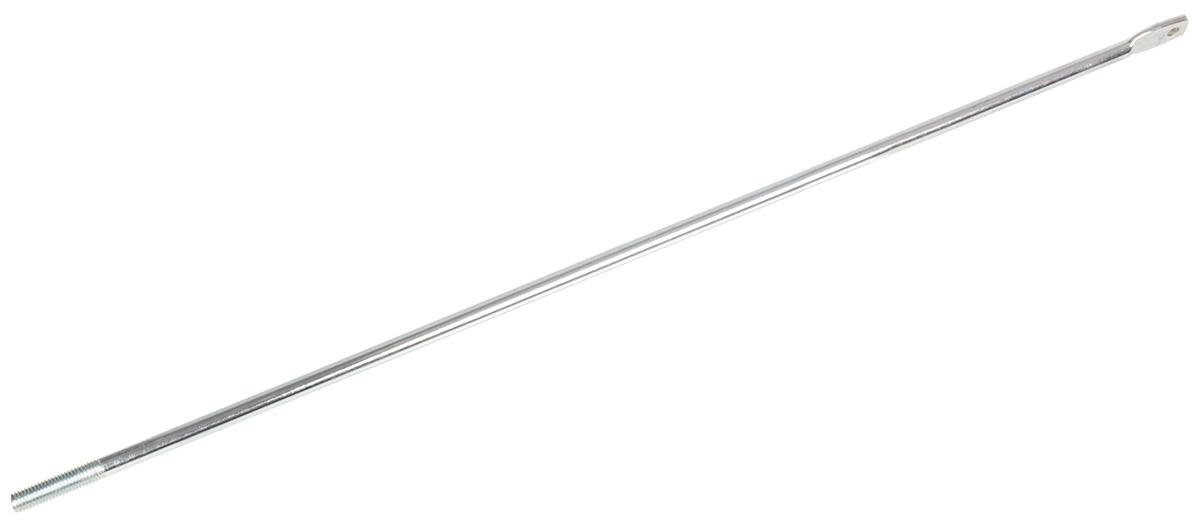 Łącznik CEDRUS zamiatarka ZM06 KCB31-02