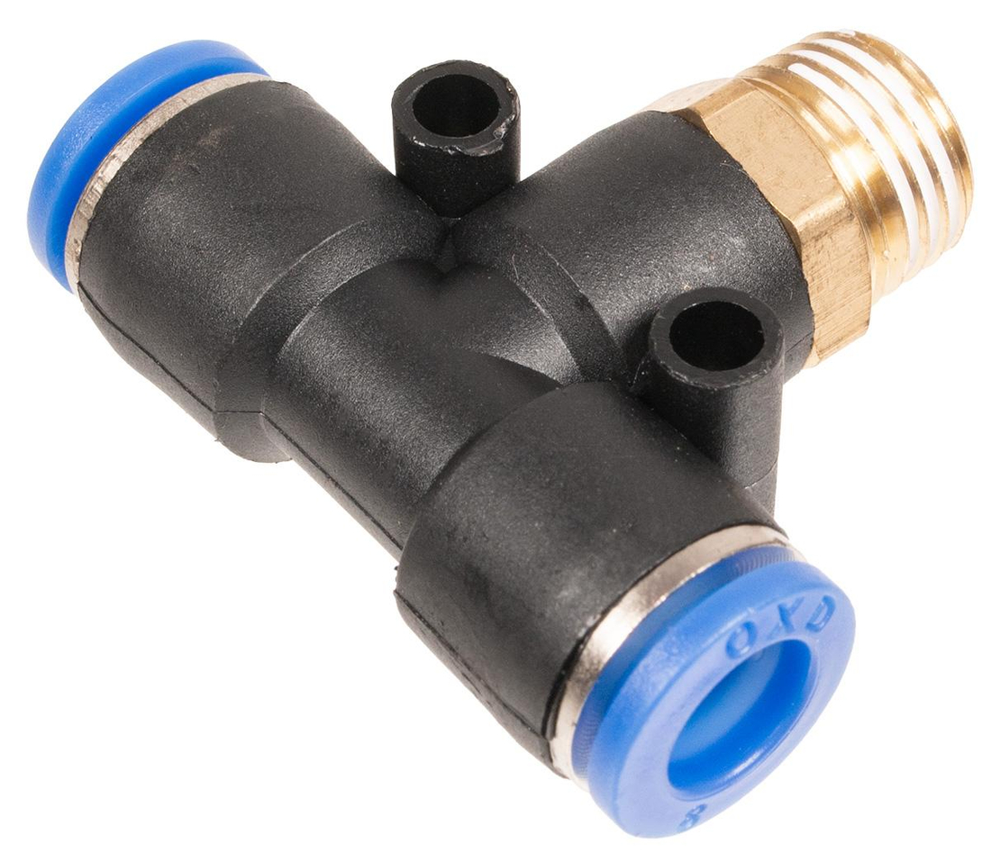 Łącznik Cedrus Przecinarka CEDPC350 CEDPC400 720104