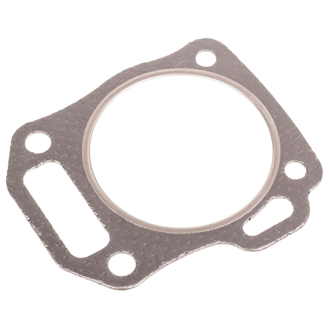 Uszczelka cylindra Weima WM168-2 WM170F-2 1200800037-0001 – widok produktu