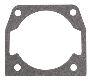 CEDRUS saw cylinder gasket CEDPS50-18T 370015