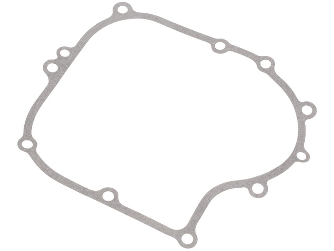 Těsnění mísy motoru Rato RV340D 11001-Z320210-0000