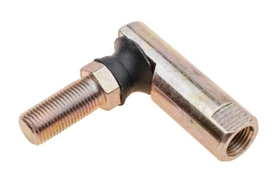 John Deere rod end RO13457