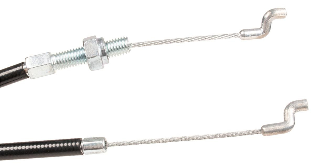 Linka prędkości jazdy Weibang WB536SK AL V/BBC