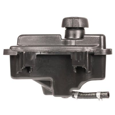 B&S fuel tank ORIGINAL PART 591947