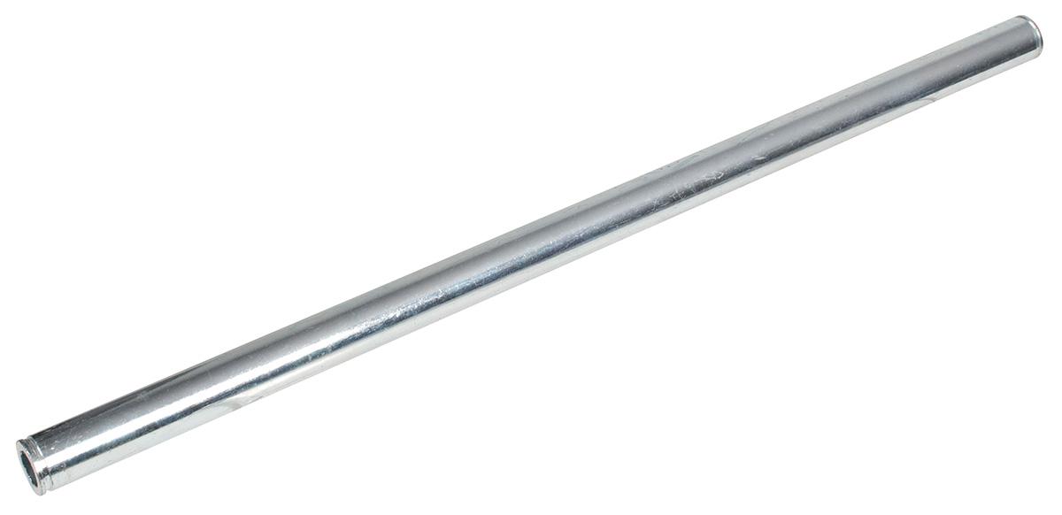 Oś kół Cedrus myjka ciśnieniowa MC150P 560367