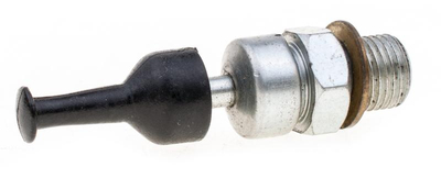 Dekompresator Stihl TS400/700/800 8R35-216