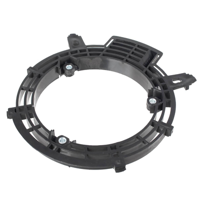 Cedrus compressor ring CEDKM50-2T 570113