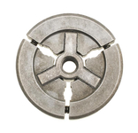 Sprzęgło NAC SPS01-45 CS4500 CS5200 kpl. pilarki marketowe NZ111