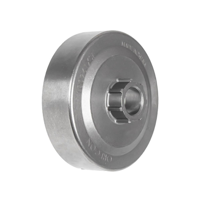 Bęben sprzęgła OREGON 100961XSF POWER MAT .325 -7 zębatka pływająca