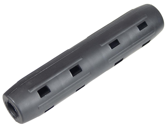 CEDRUS snowblower handle cover CEDSB71-E XJM000S05091