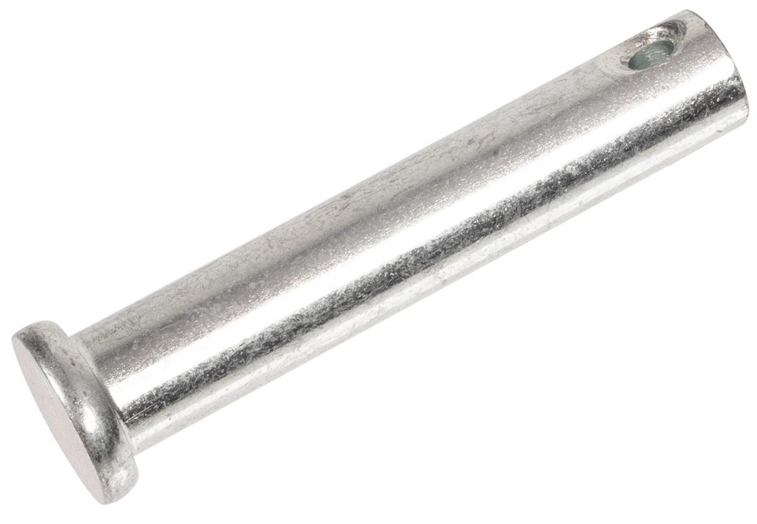 Sworzeń CEDRUS GL08 GL10 361020029 - zdjęcie produktu