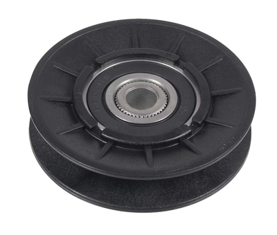 Stiga Park Villa pulley 1134-9027-02 NZ1050