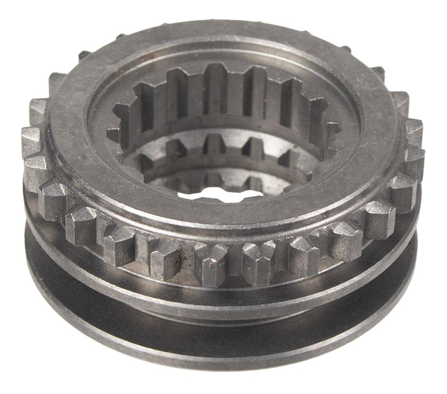 Clutch gear Cedrus single axle tractor CEDTJ01 97484