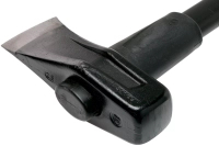 FISKARS X37 2500 XL KLEŠŤOVÝ KLÍČ Fiskars 2500 XL 1001704 122160 - OFICIÁLNÍ DISTRIBUTOR - AUTORIZOVANÝ PRODEJCE FISKARS