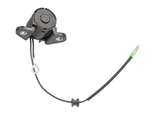 Snímač hladiny oleje Loncin vnitřní. LC2000i LC3000i LC3500i ORIGINÁLNÍ DÍL 281850341-0001