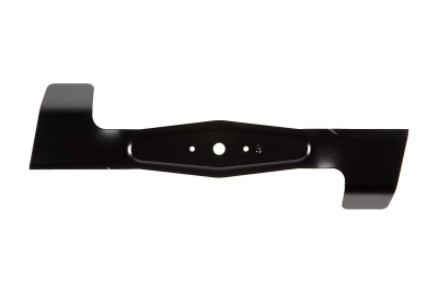 LEFT-HAND 520 MM COLLECTOR BLADE WITH INCREASED CAPACITY FOR OM104J/104JH/105J/105JH/106/106J SGS532050422473 SERIES TRACTOR