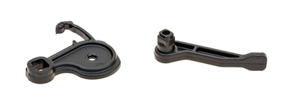 Cifarelli BL1200 suction lever 0G34800