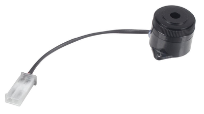 Cedrus tractor beacon C-TRAC-83HC C-TRAC-93HC C-TRAC-103HC 485693